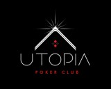 /public/logoimage/1603201467UTOPIA POKER CLUB-IV04.jpg